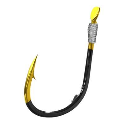 ⭕大力马pe线组钓鱼主线