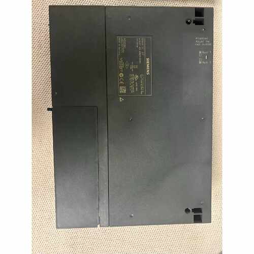 溢价-CPU6ES7 4144HM140AB0