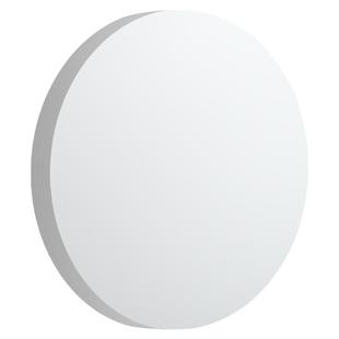 圆形卡纸白色牛皮黑色彩色卡纸儿童美术绘画纸卡纸加厚硬手工画画25/29cm圆纸片加厚纸板圆盘画纸