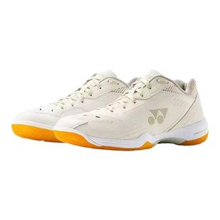 YONEX尤尼克斯羽毛球鞋官方旗舰店SHB65Z4男款女安赛龙运动鞋65X4