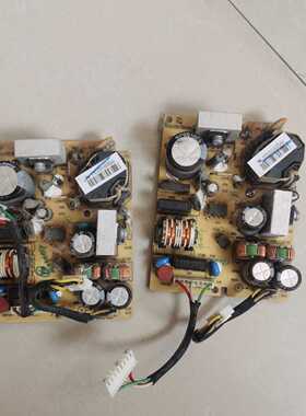 【询价】台达PLC DVP14/24/32/40/60ES00R2适用