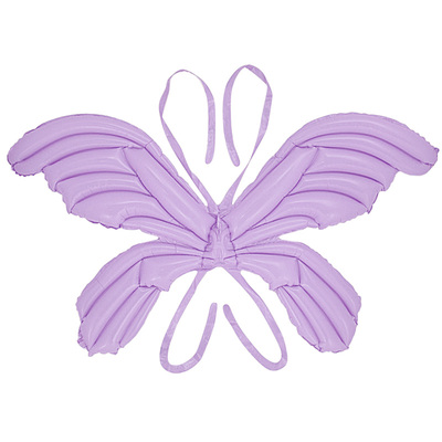 BLQQ翅膀维密翅膀装饰街卖优惠