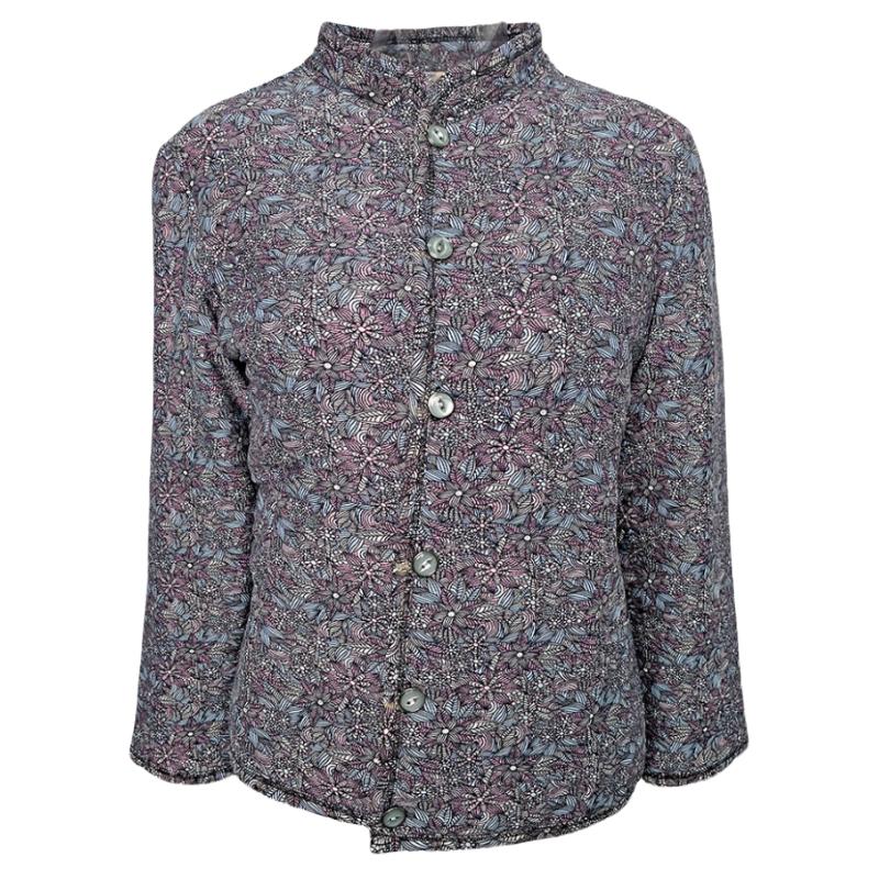 羊驼毛棉袄棉服女内搭加厚内蒙古羊毛棉衣冬季中老年防寒保暖外套