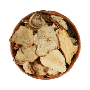 中国药典标准正品白术中药饮片精选白术干货药用麸炒白术中药抓配