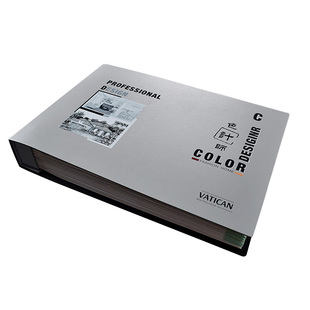 皮革面料软硬包背景墙沙发皮料色卡精装样本合集纺织印染家纺样品