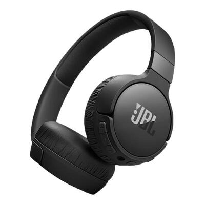 JBL TUNE 670NC头戴式数字降噪无线蓝牙耳机超长续航音乐 新款