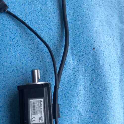 溢价-台达A2 B2通用电机ECMA-C10602PS