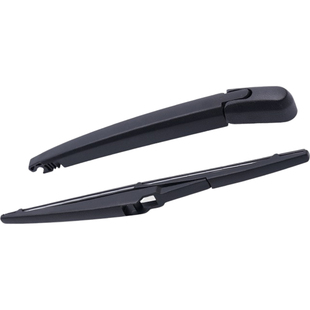 适用全车系后窗雨刮器原装后雨刷条汽车专车专用原厂后雨刷片胶条