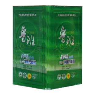 鲁班万能胶环保强力粘得牢皮革地板革草坪地毯喷绘木工大桶装胶水