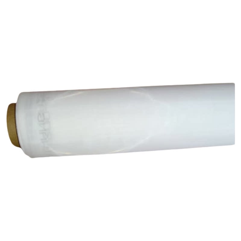 丝印网布丝印网纱高品质工业级200目-420目1.65米宽白网黄网