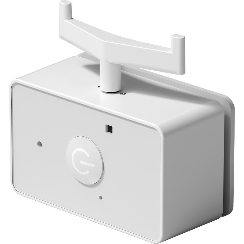 关灯神器懒人开关灯自动遥控宿舍卧室床上无线远程控制开灯辅助器