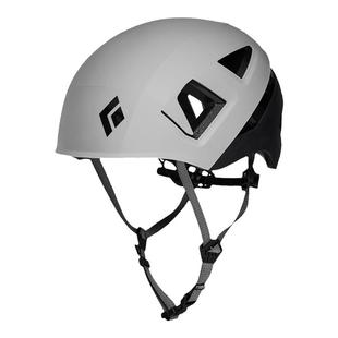 BlackDiamond黑钻户外头盔bd新款攀岩头盔登山安全帽装备620221