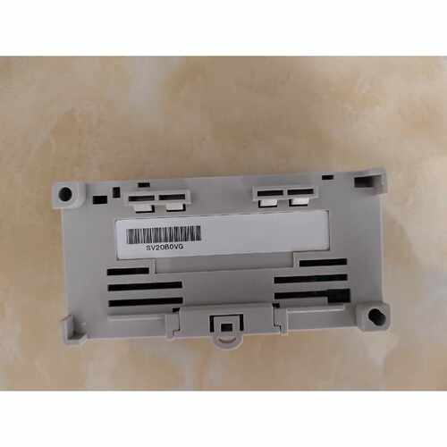议价AB1790T0W8X扩展模块CompactBl适用