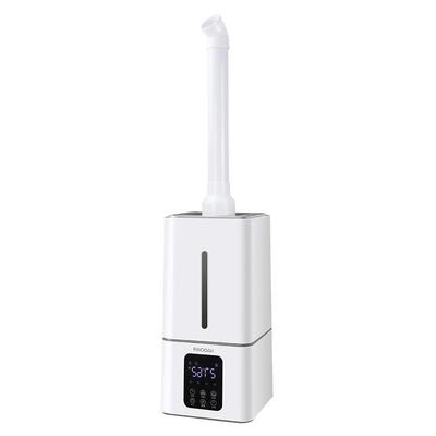 浩奇工业加湿器大雾量喷雾机