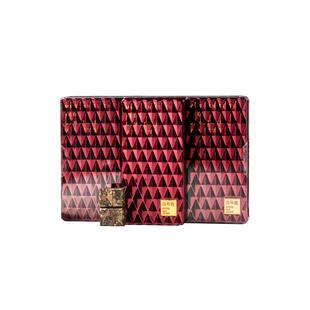 六妙白茶会福鼎白茶2017年一级寿眉陈皮白茶白牡丹紧压茶叶口粮茶