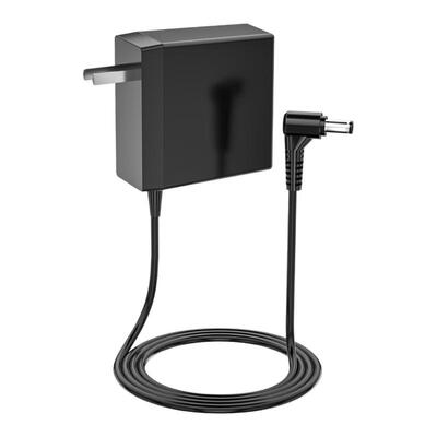 DELIPPO原厂正品电源适配器