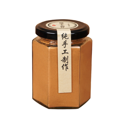 罗定特级肉桂粉控糖手脚冰凉引火