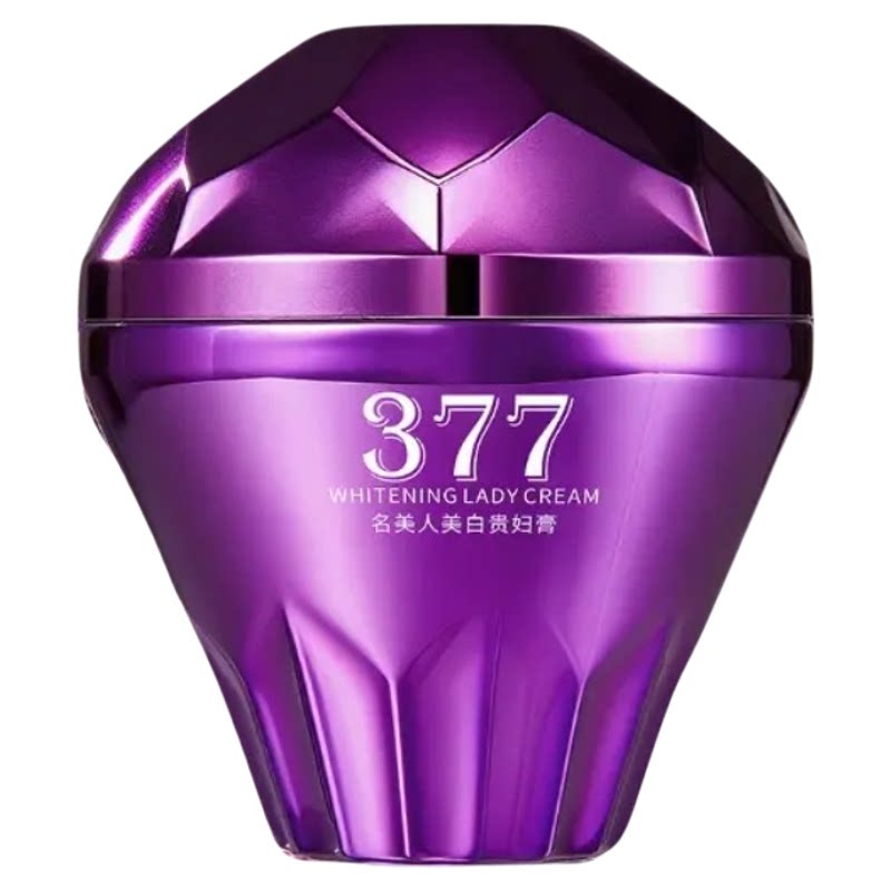 妈妈美白贵妇膏遮瑕淡斑紧致抗皱
