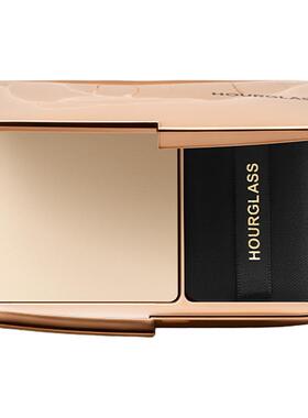 HOURGLASS柔焦饰颜定妆蜜粉饼