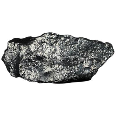新疆硅化铁陨石原石保真正品