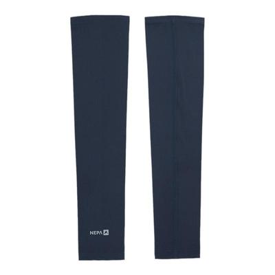 NEPA新品防晒袖套男女凉爽舒适