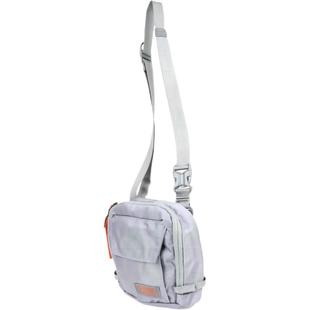 MYSTERY RANCH神秘农场District斜背挎包运动户外扩展小包单肩包