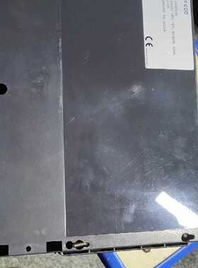 议价充新科泽KUNTZE在线高锰酸盐指数COD仪AnaCon