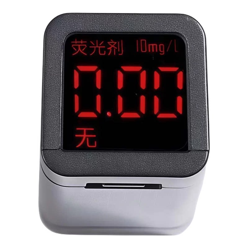 一次性棉签家用双头木棒棉球掏