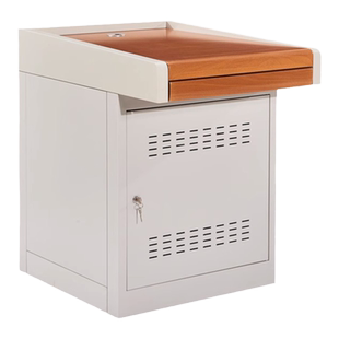 监控操作台指挥中心控制台单联双联调度监控台三联监控室中控室工作台桌四联五联安防现货定制烤漆加厚直销