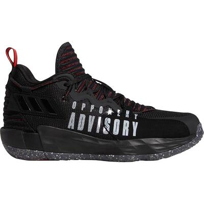 Adidas/阿迪达斯缓震篮球鞋