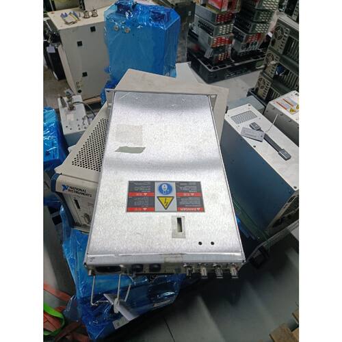 议价AMAT应用材料原装进口型号E11292271Rev.K