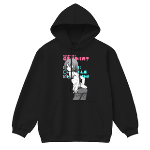 笨蛋 测验 召唤兽 木下秀吉 动漫周边卫衣外套二次元痛衣秋冬衣服