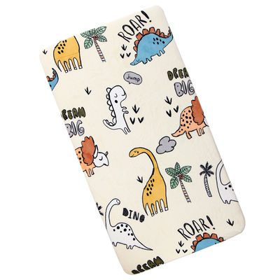 婴儿被子冬加绒加厚四件套