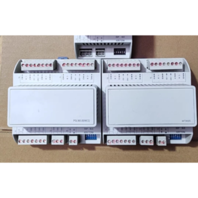 议价麦克维尔MT3025螺杆扩展模块POL965.00/MCQ  POL94E.00/MCQ