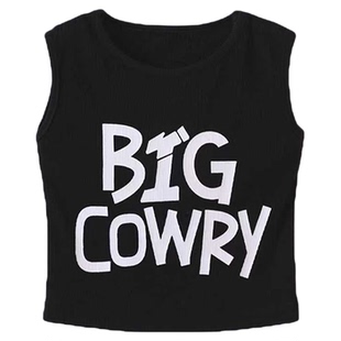 女童jazz红色爵士舞服装女孩练功服儿童街舞演出服裤子少儿套装潮