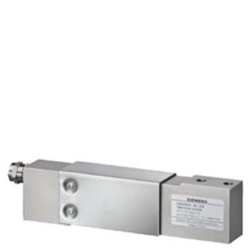 议价7MH5104-3AD00 Siwarex WL 260 称重传感器 SP-S SA 100kg