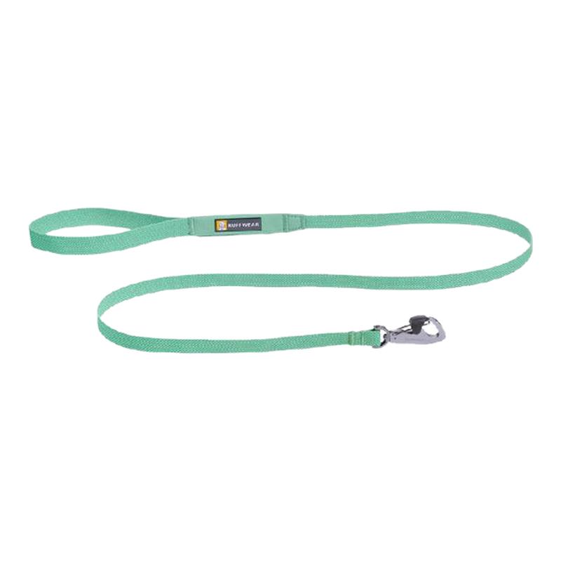 拉夫威尔ruffwear嗨轻狗狗牵引绳中大小型犬牵狗绳狗链遛狗宠物