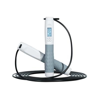 体育中考高分专用跳绳60S倒计时