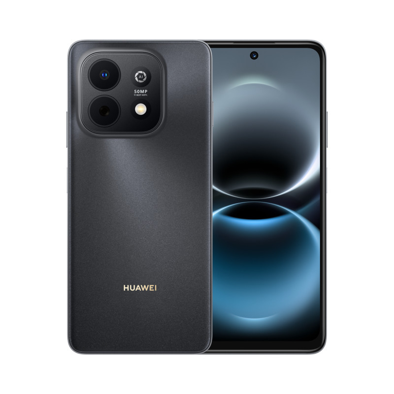 Huawei/华为畅享90Plus手机
