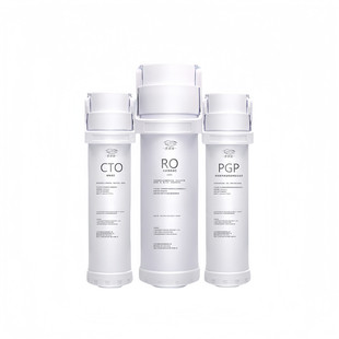 芬享瑞滤芯通用平替沁园净水器海王3913小白鲸5003提拉6903PGP