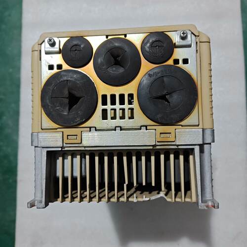 议价Yaskawa Frequency Converter适用