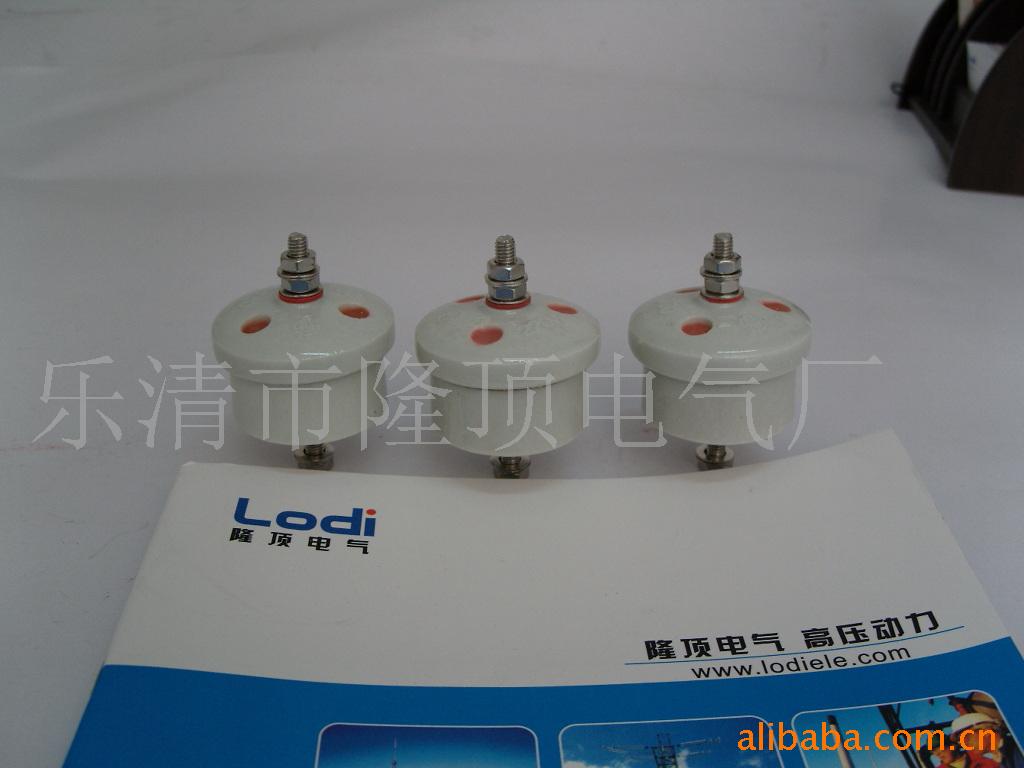 新品jb0220V JBO220V PT智能击穿保险器JBO电子击穿保险