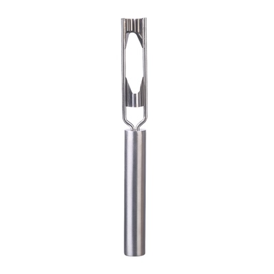 304不锈钢菠萝挖眼去皮器
