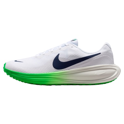 Nike耐克REVOLUTION8男子跑步鞋