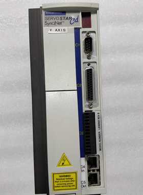议价科尔摩根 LE06565-AG PRD-AG50000F-06 AG50000z-06 0050E00z