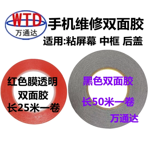 鎹 呰杽镓 鎹 鎹 姏瓒 姏瓒 ㈡ 恫鏅 恫鏅 睆 矘 矘 矘 槻 槻 阃 厜 厜 3 橀 暅闱 暅闱 ㈣ ㈣ ㈣ 宁 宁 ㈣ ㈣