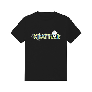 上阵2025新款羽毛球服文化衫男速干夏季透气短袖运动T恤羽球衣女