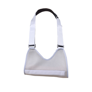 手臂前臂吊带骨折护具肘关节胳膊成人受伤固定医用锁骨手腕带护套