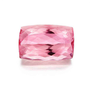 正品天然巴西蓝绿碧玺裸石戒面高品质蓝绿碧玺戒指吊坠手链17