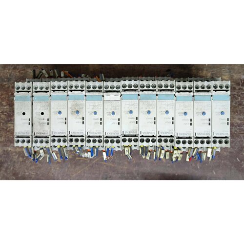 溢价-继电器 3RN1012-1BB00 ,共1